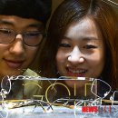 맘모스안경 이미지