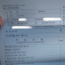 올드카팩토리 이미지