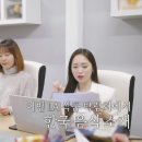 희진마트 이미지