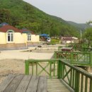 선운산골든캐슬 이미지