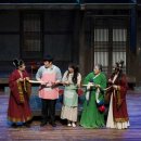 대전시립연정국악원 이미지