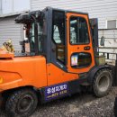 구암동433 이미지