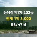 장미부동산 공인중개사사무소 이미지