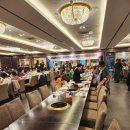 가보정3관 이미지