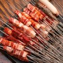 오늘밤양꼬치