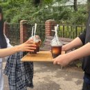 대교카 | 2026년 6월 일본 오키나와 여행 1일차 (카진호피자, 코우리대교, 이치란라멘) &amp; 더네스트 나하 호텔 후기