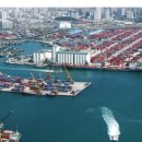 항로행정사 이미지