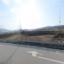 남이천로 1 이미지