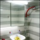 소림사유치원 이미지