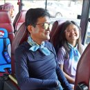 분저리 경로당 이미지