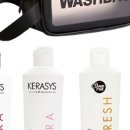 에이치앤테크 이미지