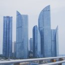 해운대아이파크 이미지