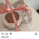 뭉케이크 이미지