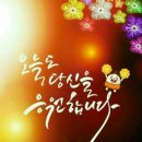 다오시오 이미지