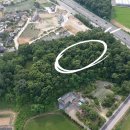 여주길상부동산공인중개사사무소 이미지