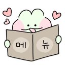 광야교회 화장실 이미지