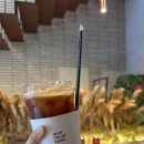 부산 사상구 엄궁 카페 맨투데이코어 방문 후기, 빵 맛집