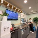 토속삼계탕 이미지