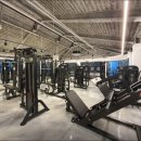 서포트짐 PT 헬스 수원인계점 이미지