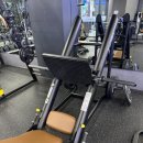 아워피트니스 내방점 이미지