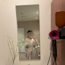 에덴셀프 | 전주 에덴바디케어 관리 후기, 셀프 생일선물로 제대로 힐링하고 온 날