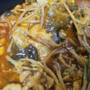 구왕 | 평택 안중 숨은 맛집 송담대구왕뽈찜 포장 후기