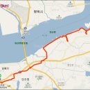 노양2리마을회관 이미지