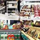 효정축산 이미지