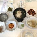 초장주유소 이미지