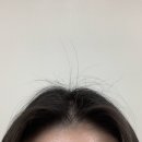 01.30~02.05 I 블낳괴의 일주일