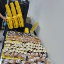 연무동행정복지센터 이미지