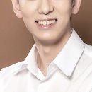 아이벨르압구현대점 이미지