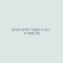 회생약품 네이버블로그
