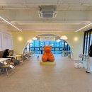 댕그르르 이미지