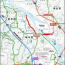 지방도341호 네이버블로그