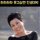 신흥1마을회관 이미지