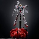F91 이미지