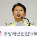 정부 "대구 신규 확진자는 감소할 듯..전국 상황은 장담 못 해" 이미지