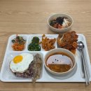한식뷔페 네이버블로그