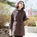 J3095 이미지