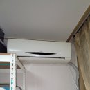 범곡휴먼시아 | 대구에어컨청소 _범곡 휴먼시아 할머님 댁 3곳 벽걸이 에어컨 청소 후기