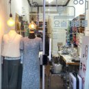 명품사옷수선세탁소 | 군자역/세종대 옷수선 잘하는곳 추천: 20년 경력 '요술재봉틀' 장인 후기 (feat. 명품사세탁)