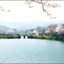 도원환경 이미지