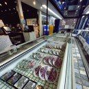 여정수산 이미지