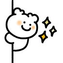 S·A행정사사무소 이미지