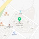 세븐일레븐 평택포승석정점 이미지