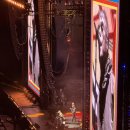 고양종합운동장 중회의실 | 2025 오아시스 콘서트 재결합 내한공연 고양종합운동장 솔직후기