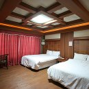 러브스토리모텔 이미지