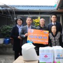 포항성모병원 이미지