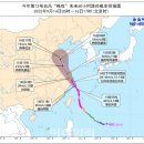 동부 비상-12호 이미지